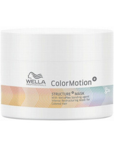 ColorMotion+ Maske til...