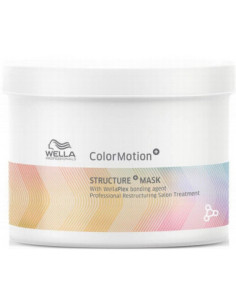 ColorMotion+ Maske til...