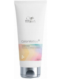 ColorMotion+ balsam 200 ml