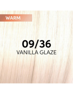 09/36 SHINEFINITY VIOLET 60ml