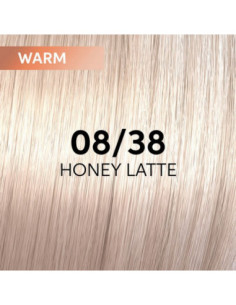 08/38 SHINEFINITY PEARL 60ml