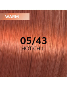 05/43 SHINEFINITY GOLD