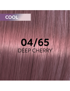 04/65 SHINEFINITY CHERRY