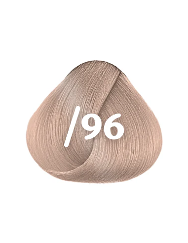 BLONDOR CREME TONER hårfarve /96 60ml
