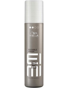 EIMI - FLEKSIBEL FINISH...