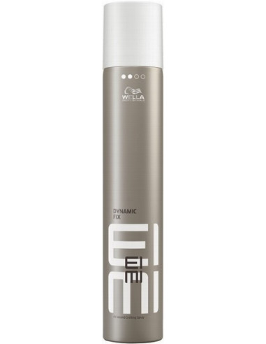 EIMI - DYNAMIC FIX Spray...