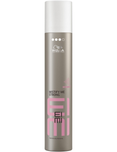 EIMI MISTIFY ME STRONG 500ml