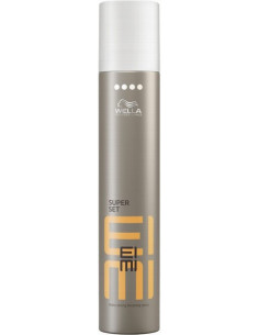 EIMI - SUPER SET Hårspray...