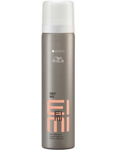 EIMI - DRY ME tørshampoo 65 ml