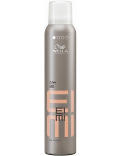 EIMI - DRY ME tørshampoo...