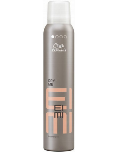 EIMI - DRY ME tørshampoo 180 ml