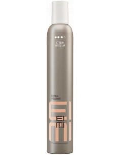 EIMI EXTRA VOLUME - Skum...