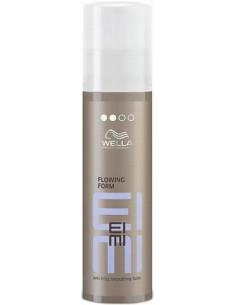 EIMI - FLOWING FORM...