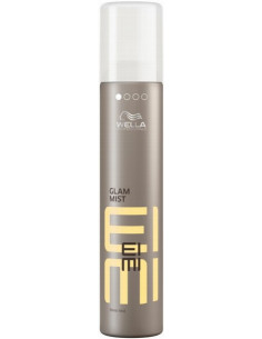 EIMI - GLAM MIST Glansspray...
