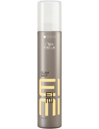 EIMI - GLAM MIST Glansspray 200ml
