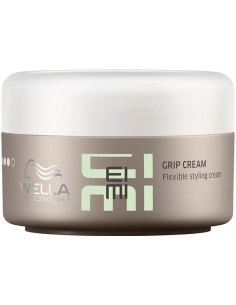 EIMI GRIP CREAM - Styling...