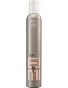 EIMI NATURLIG VOLUMEN -...