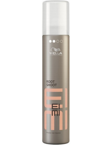 EIMI ROOT SHOOT - Skum til volumen 200ml