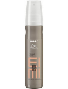 EIMI - SUGAR LIFT Spray til...
