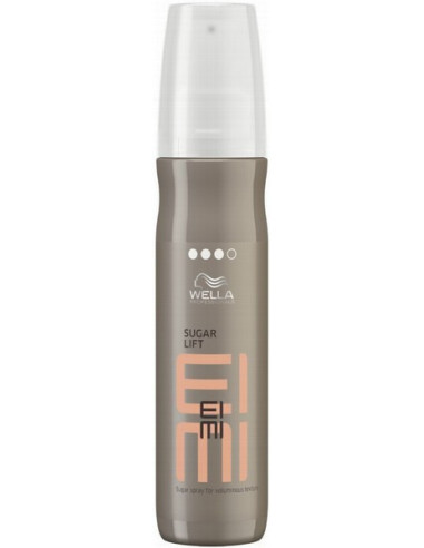 EIMI - SUGAR LIFT Spray til fyldigt...