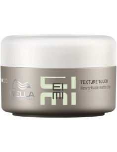 EIMI TEXTURE TOUCH - matte...