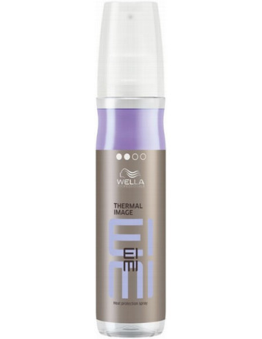 EIMI - THERMAL IMAGE...