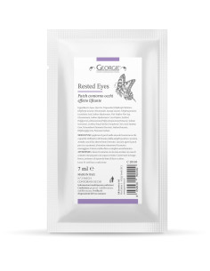 Plaster - plaster til...