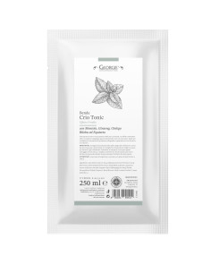 Bandage - Crio kold effekt...