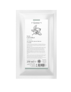 Bandage - cellulær effekt...