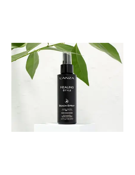 HEALING STYLE Strandspray 100ml