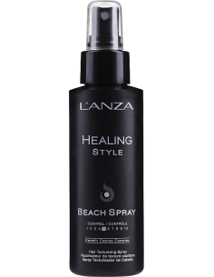 HEALING STYLE Strandspray...