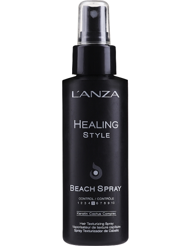 HEALING STYLE Strandspray 100ml