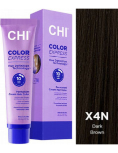 CHI COLOR EXPRESS farve X4N...