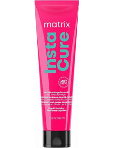 INSTA CURE ANTI-BRUD BALM...