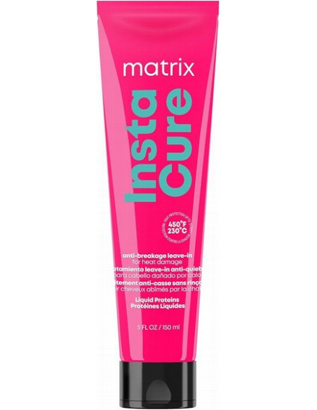 INSTA CURE ANTI-BRUD BALM 150ML