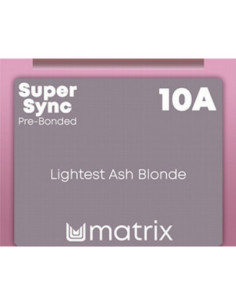 SUPER SYNC Forbundet 10A 90ml
