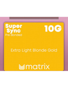 SUPER SYNC præbondet 10G 90ml