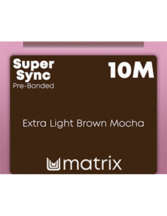 SUPER SYNC Forbundet 10M 90ml