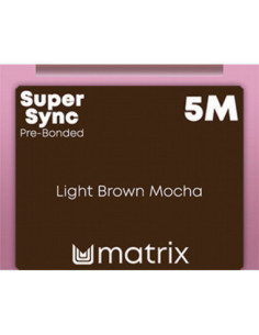 SUPER SYNC Forbundet 5M 90ml