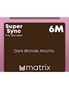 SUPER SYNC Forbundet 6M 90ml