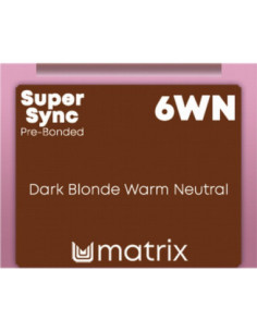 SUPER SYNC Forbundet 6WN 90ml