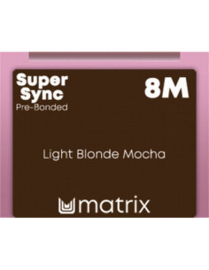 SUPER SYNC Forbundet 8M 90ml