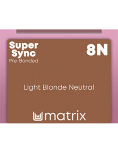 SUPER SYNC præbundet 8N 90ml