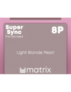 SUPER SYNC Forbundet 8P 90ml