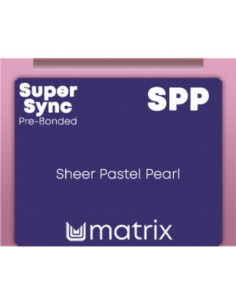 SUPER SYNC præbondet SPP 90ml