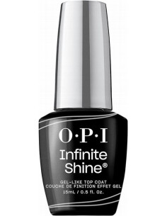 OPI - INFINITY SHINE...