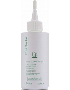 Ella Bache PUR' AROMATICS...