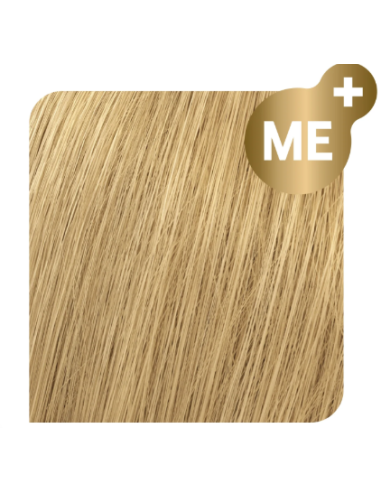 Wella Koleston Perfect ME+ 99/0 –...
