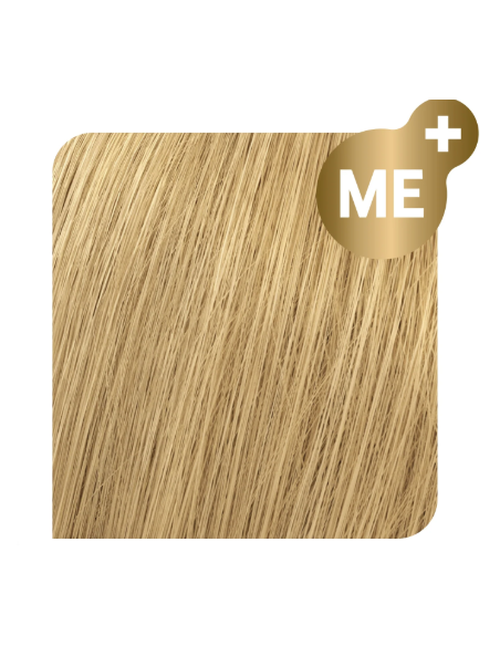 Wella Koleston Perfect ME+ 99/0 – permanent hårfarve, 60 ml