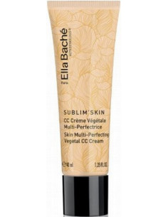 Ella Bache SUBLIM SKIN...